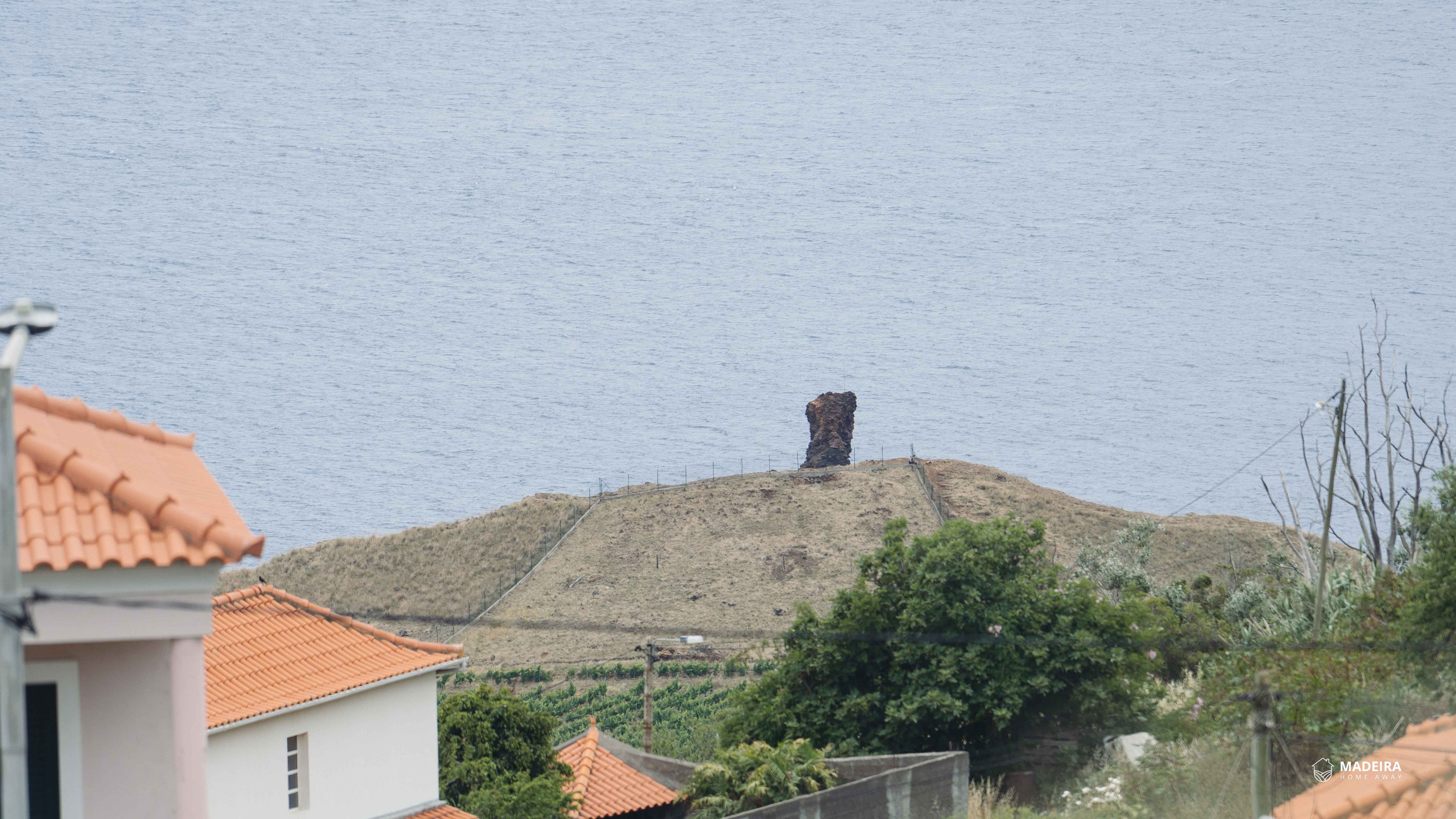 Atalaia View